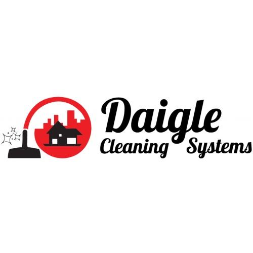 Daigle Cleaning Systems