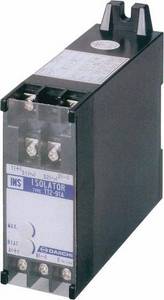 Wholesale insulator: Small Sized AC Transducer  Isolator TT2-91A