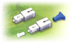 Wholesale Fiber Optic Equipment: Fiber Optic Attenuator
