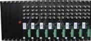 Wholesale field installable optical connectors: 64 Ch Digital Video/Audio Optic Transmitter and Receiver Wholesale field installable optical connectors: 64 Ch Digital Video/Audio Optic Transmitter and Receiver