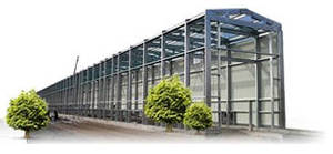 Wholesale ppf system: PPF System