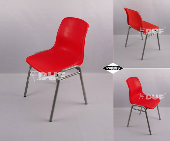 cheap plastic chairs