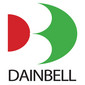 Dainbell Corporation Company Logo