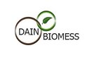 Dain Biomess Company Logo