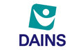 DAINS Co., Ltd.