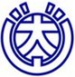 Daisan Industrial Co., Ltd. Company Logo
