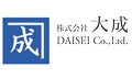 Daisei Co., Ltd. Company Logo