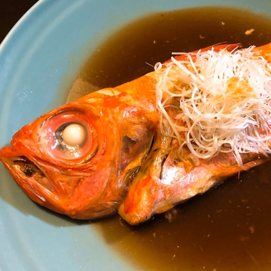 bless unleashed fishing splendid alfonsino bless unleashed fishing splendid alfonsino