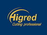 Kunshan Higred Tools Co., Ltd. Company Logo