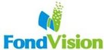 FondVison Company Logo