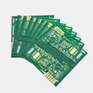 Wholesale 4 layer enig pcb: Shenzhen PCB Muli-layer Printed Circuit Board Manufacturing Technology