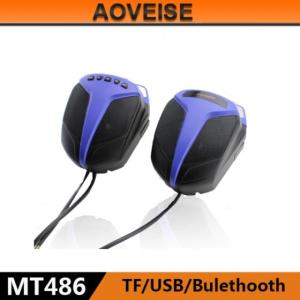 Wholesale quality speaker: High Quality Audio Speakers Anti-theftalarm System Motorcycle/Tricycle BT MP3 Wholesale quality speaker: High Quality Audio Speakers Anti-theftalarm System Motorcycle/Tricycle BT MP3