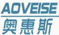 Jiangmen Audiovisio Electronics Co.,Ltd Company Logo