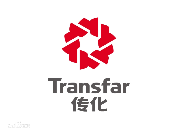 Zhejiang Transfar Tiansong New Materials Co.,Ltd Company Logo
