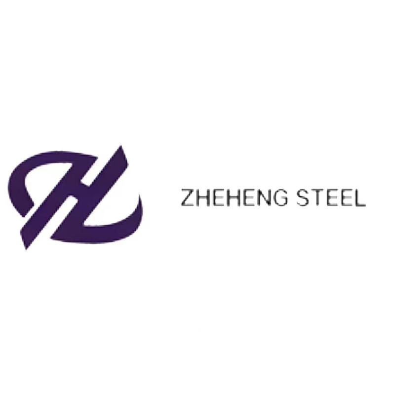 Zheheng Steel