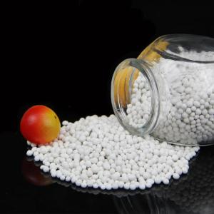 Wholesale zinc granule: Factory Direct Sales Zinc Sulphate Monohydrate Powder Food Grade for Agriculture