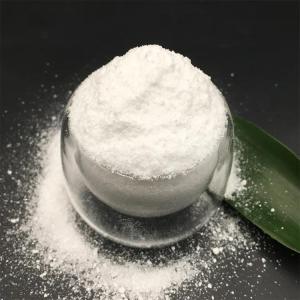 Wholesale zinc oxide 99%: Sodium Molybdate Dihydrate for Alkaloids, Inks, Fertilizers Containing Molybdenum