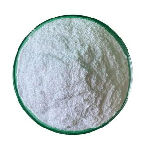 Wholesale Other Inorganic Salts: China Manufacturer Sodium Carbonate Dense Soda Ash