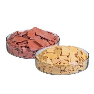 Wholesale natural red dyes: high Quality Hot Sale Sodium Sulphide Flake