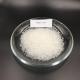 China Magnesium Sulphate Heptahydrate Magnesium Sulfate
