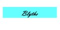 Kunshan Blythe Trading Co.,Ltd. Company Logo