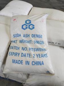 Wholesale soda ash dense: Factory Direct Sales, High Quality, Low Price, Sodium Carbonate, Soda Ash Dense, Soda Ash Light