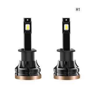 Wholesale led plug light: LED Truck Headlight D9K LED Auto Bulb LED Bulb for Truck