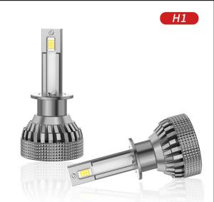 Wholesale led truck work lights: V18k Super Bright Truck LED Headlight Bulb for Truck LED Bulb LED Headlamp