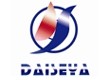 Daisy Group Co., Ltd Company Logo