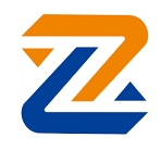 Shandong Zzc Import and Export Co.,Ltd. Company Logo
