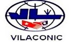 Vilaconic Company Logo