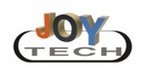 Joytech Electronics CO.,Limited  Company Logo