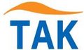TAK Communication Co.,Ltd Company Logo