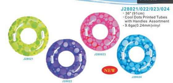 kmart swimming ring