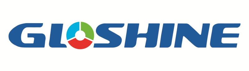 Shenzhen Gloshine Technology Co., Ltd