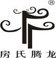 Jiangsu Flying Dragon Food Machine Coltd  Company Logo