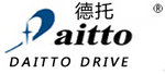 Daitto Gearbox Machinery Co.,Ltd Company Logo
