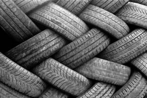 Wholesale truck tire: Used Truck Tires