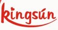  Kingsun Baby Products Co.,Ltd Company Logo