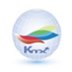 KMX Co.,Ltd. Company Logo