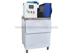Wholesale commercial refrigeration equipment: Flake Ice Machine 0.3T/24h