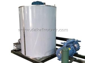 Wholesale p: Flake Ice Machine 20 Ton Per Day