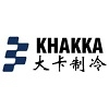 Guangzhou Daka Refrigeration Equipment Co., Ltd Company Logo