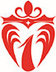 Hebei Dake Biotech Corporation Company Logo