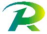 Shenzhen Daking Optoelectronics Co.,Ltd