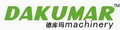 Dakumar Machinery Co. Company Logo