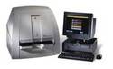 Wholesale medical imaging: KODAK DIRECTVIEW CR 500 System