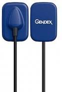 Wholesale speed driver: Gendex GXS-700 Digital Intraoral Sensor
