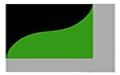 Dalasta Furniture Company Logo