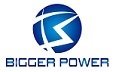 Bigger Power Technology LTD Company Logo